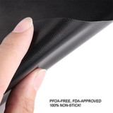 Non-Stick BBQ Grill Mat (3pcs)