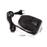 Portable Mini Iron