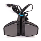 Portable Mini Iron
