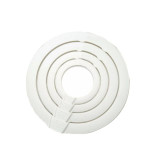 Vacuum Seal Food Cover Lids
