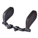 U-shaped Car Pillow