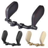 U-shaped Car Pillow