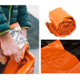 Emergency Sleeping Bag