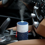3 in 1 USB Humidifier