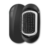 Ionic Hair Brush Ionic Hair Brush
