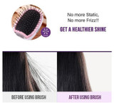 Ionic Hair Brush Ionic Hair Brush