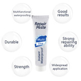 Instant Multipurpose Repair Paste