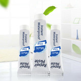 Instant Multipurpose Repair Paste