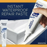Instant Multipurpose Repair Paste