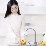 Faucet Sensor