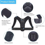 Posture Corrector Brace