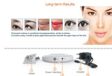 Artmex V6 Permanent Makeup Eyebrow Tattoo Machine With Digital Control Panel