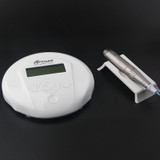 Artmex V6 Permanent Makeup Eyebrow Tattoo Machine With Digital Control Panel