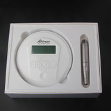 Artmex V6 Permanent Makeup Eyebrow Tattoo Machine With Digital Control Panel