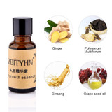 Fast Hair Growth Essence Oil Hair Growth for Men and Women 20ml