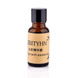 Fast Hair Growth Essence Oil Hair Growth for Men and Women 20ml
