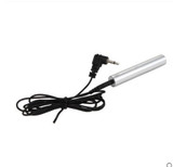 Multi-function Handheld Acupoint Pen with Digital Display