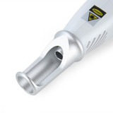 Neatcell Professional Picosecond Laser Pen - Scar, Spot, & Tattoo Removal