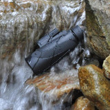 Waterproof Monocular Mobile Zoom Telescope