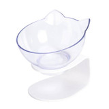 Anti-Vomiting Orthopedic Cat Bowls