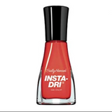 Sally Hansen Insta-Dri Nail Color