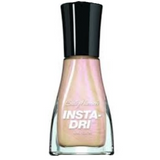 Sally Hansen Insta-Dri Nail Color