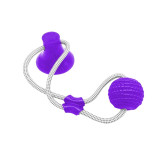 Pet Molar Bite Toy Pet Molar Bite Toy