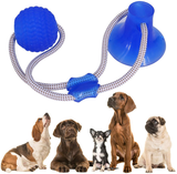 Pet Molar Bite Toy Pet Molar Bite Toy