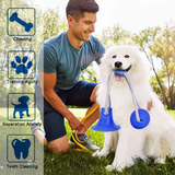 Pet Molar Bite Toy Pet Molar Bite Toy
