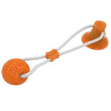 Pet Molar Bite Toy Pet Molar Bite Toy
