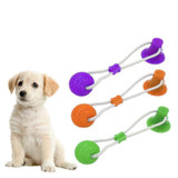 Pet Molar Bite Toy Pet Molar Bite Toy