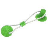 Pet Molar Bite Toy Pet Molar Bite Toy