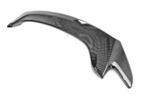 Carbon Fiber OE Trunk Spoiler 2016+ Honda Civic Coupe