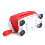 DIY Plastic Paper Die Cutting Scrapbooking Machine DIY Plastic Paper Die Cutting Scrapbooking Machine