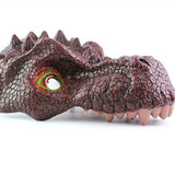 Dinosaur Costume Mask
