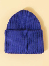 Christmas Tree Decor Beanie