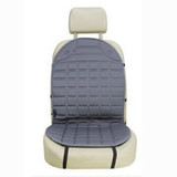 12V Heated Car Seat Cushion Cover Seat