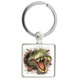 Jurassic Dinosaur Keychains Jurassic Dinosaur Keychains