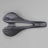 Full Carbon Mountain Bike Saddle/Seat