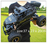1:12 4WD RC Cars 2.4G Radio Control RC Cars Buggy