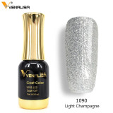 Nail Art 12ml 120 Colors Gel Polish Nail Polish