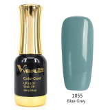 Nail Art 12ml 120 Colors Gel Polish Nail Polish