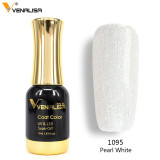 Nail Art 12ml 120 Colors Gel Polish Nail Polish