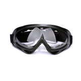 Anti-UV Welding Glasses For Work Protective Safety Goggles Sport Windproof