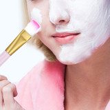 5 in 1 Facial Mask Mixing Kit