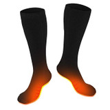 Scorched™ Heated Socks - Special Offer