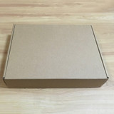 Cat 3D Night Light Animal Changeable Mood Lamp LED 7 Colors USB 3D Illusion