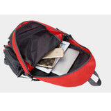 Travel Climbing Backpacks Men Travel Bags Waterproof  Hiking Backpacks Outdoor Camping