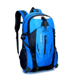 Travel Climbing Backpacks Men Travel Bags Waterproof  Hiking Backpacks Outdoor Camping