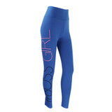 Women High Waist Sports Gym Yoga Running Fitness Leggings